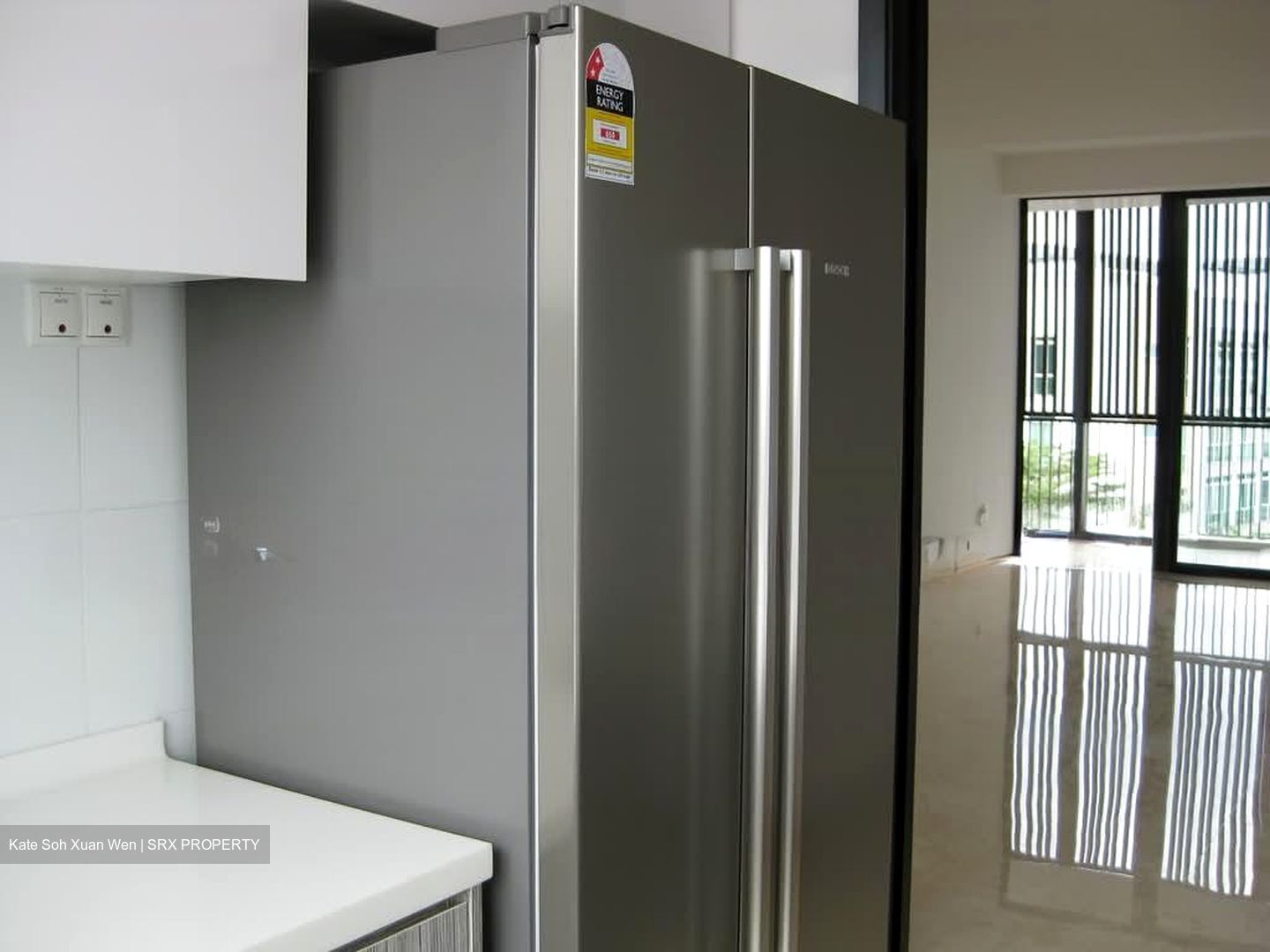 Duchess Royale (D10), Apartment #598209901